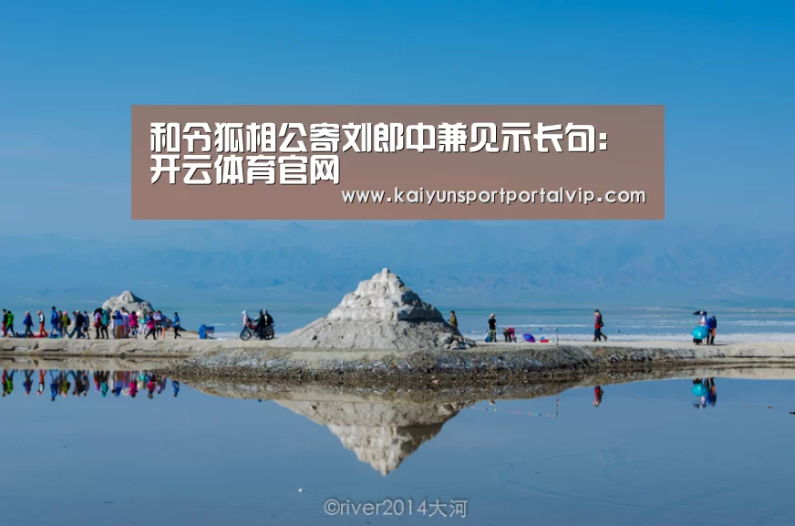 开云官方网站